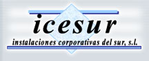 ICESUR